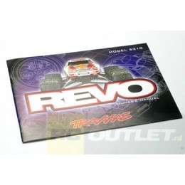 http://www.rcoutlet.nl/21524-thickbox/trx-5399.jpg