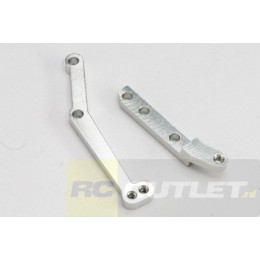 http://www.rcoutlet.nl/21538-thickbox/trx-5421.jpg