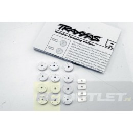 http://www.rcoutlet.nl/21579-thickbox/trx-5461.jpg