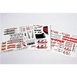 http://www.rcoutlet.nl/21614-thickbox/trx-5513x.jpg