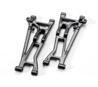 TRX 5531G