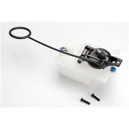 http://www.rcoutlet.nl/21669-thickbox/trx-5548.jpg
