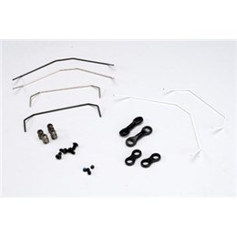 http://www.rcoutlet.nl/21718-thickbox/trx-5589x.jpg