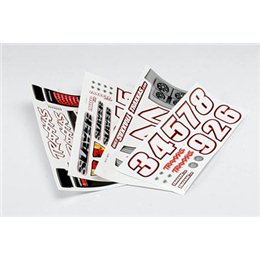 http://www.rcoutlet.nl/21814-thickbox/trx-5913.jpg