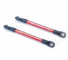 TRX 5918X