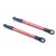 TRX 5918X