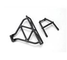 TRX 5936