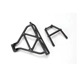 http://www.rcoutlet.nl/21823-thickbox/trx-5936.jpg