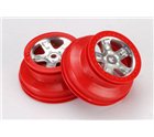 TRX 5972A