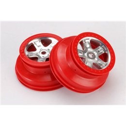 http://www.rcoutlet.nl/21830-thickbox/trx-5972a.jpg