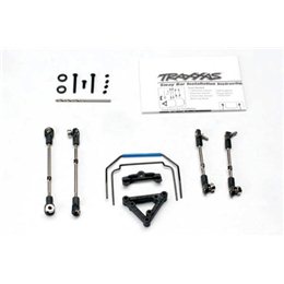 http://www.rcoutlet.nl/21834-thickbox/trx-5998.jpg