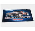 TRX 5999