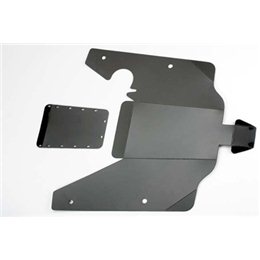 http://www.rcoutlet.nl/21836-thickbox/trx-6010.jpg
