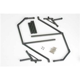 http://www.rcoutlet.nl/21838-thickbox/trx-6014.jpg