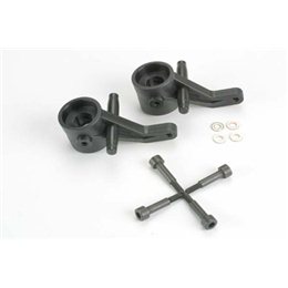 http://www.rcoutlet.nl/21867-thickbox/trx-6044.jpg
