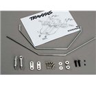 TRX 6078