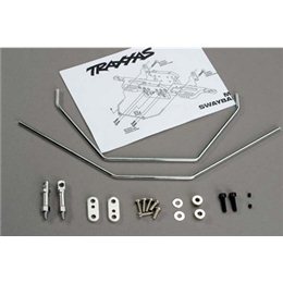 http://www.rcoutlet.nl/21900-thickbox/trx-6078.jpg