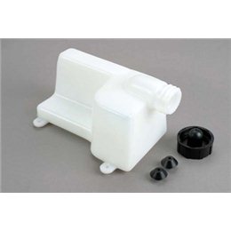 http://www.rcoutlet.nl/21921-thickbox/trx-6148.jpg