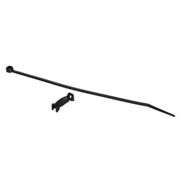http://www.rcoutlet.nl/21937-thickbox/trx-6535.jpg