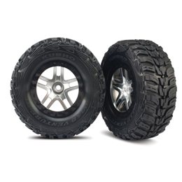 http://www.rcoutlet.nl/21950-thickbox/trx-6870.jpg