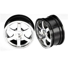 http://www.rcoutlet.nl/22048-thickbox/trx-7374x.jpg