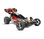 Traxxas Bandit VXL [Brushless]