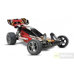 http://www.rcoutlet.nl/2228-10178-thickbox/traxxas-bandit-vxl-brushless-.jpg