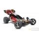 Traxxas Bandit VXL [Brushless]