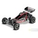 Traxxas Bandit VXL [Brushless]