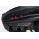 Traxxas E-Maxx [Brushed] Black Red