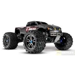 http://www.rcoutlet.nl/2230-10366-thickbox/traxxas-e-maxx-vxl-brushless-.jpg