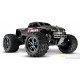 Traxxas E-Maxx VXL [Brushless] Black