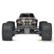 Traxxas E-Maxx VXL [Brushless] Black