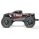 Traxxas E-Maxx VXL [Brushless] Black