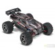 Traxxas E-Revo 1:16 XL2.5 [Brushed] Black