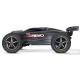 Traxxas E-Revo 1:16 XL2.5 [Brushed] Black