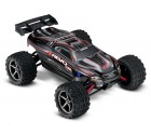 Traxxas E-Revo 1:16 VXL [Brushless] Black