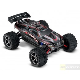 http://www.rcoutlet.nl/2232-11089-thickbox/traxxas-e-revo-1-16-vxl-brushless-.jpg