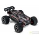 Traxxas E-Revo 1:16 VXL [Brushless] Black