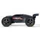 Traxxas E-Revo 1:16 VXL [Brushless] Black