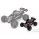 Traxxas E-Revo 1:16 VXL [Brushless] Black