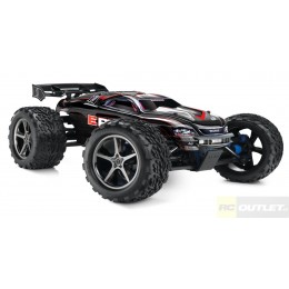 http://www.rcoutlet.nl/2233-11509-thickbox/traxxas-e-revo-brushed-.jpg