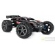 Traxxas E-Revo [Brushed] Black