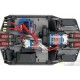 Traxxas E-Revo [Brushed] Black