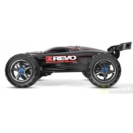 http://www.rcoutlet.nl/2234-11365-thickbox/traxxas-e-revo-vxl-brushless-.jpg