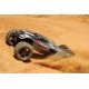 Traxxas E-Revo VXL [Brushless] Black