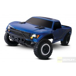 http://www.rcoutlet.nl/2235-11653-thickbox/traxxas-ford-f-150-svt-raptor.jpg