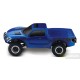 Traxxas Ford F-150 SVT Raptor Blue