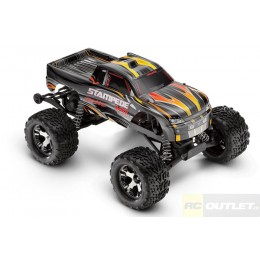 http://www.rcoutlet.nl/2261-12120-thickbox/traxxas-stampede-2wd-vxl-brushless-.jpg
