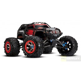 http://www.rcoutlet.nl/2265-12603-thickbox/traxxas-summit-brushed-.jpg